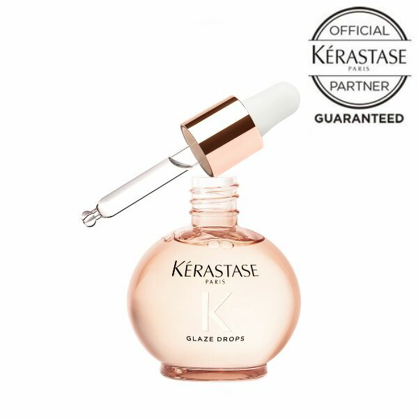楽天市場】【P10倍/正規店】KERASTASE ケラスターゼ CA ソワン