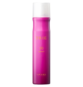 楽天市場】【10%OFFクーポン/正規店】KERASTASE ケラスターゼ ST