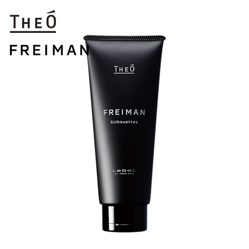 ٥  ե쥤ޥ 륨å 200ml