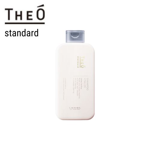 ٥ ɥס Х饤 250ml