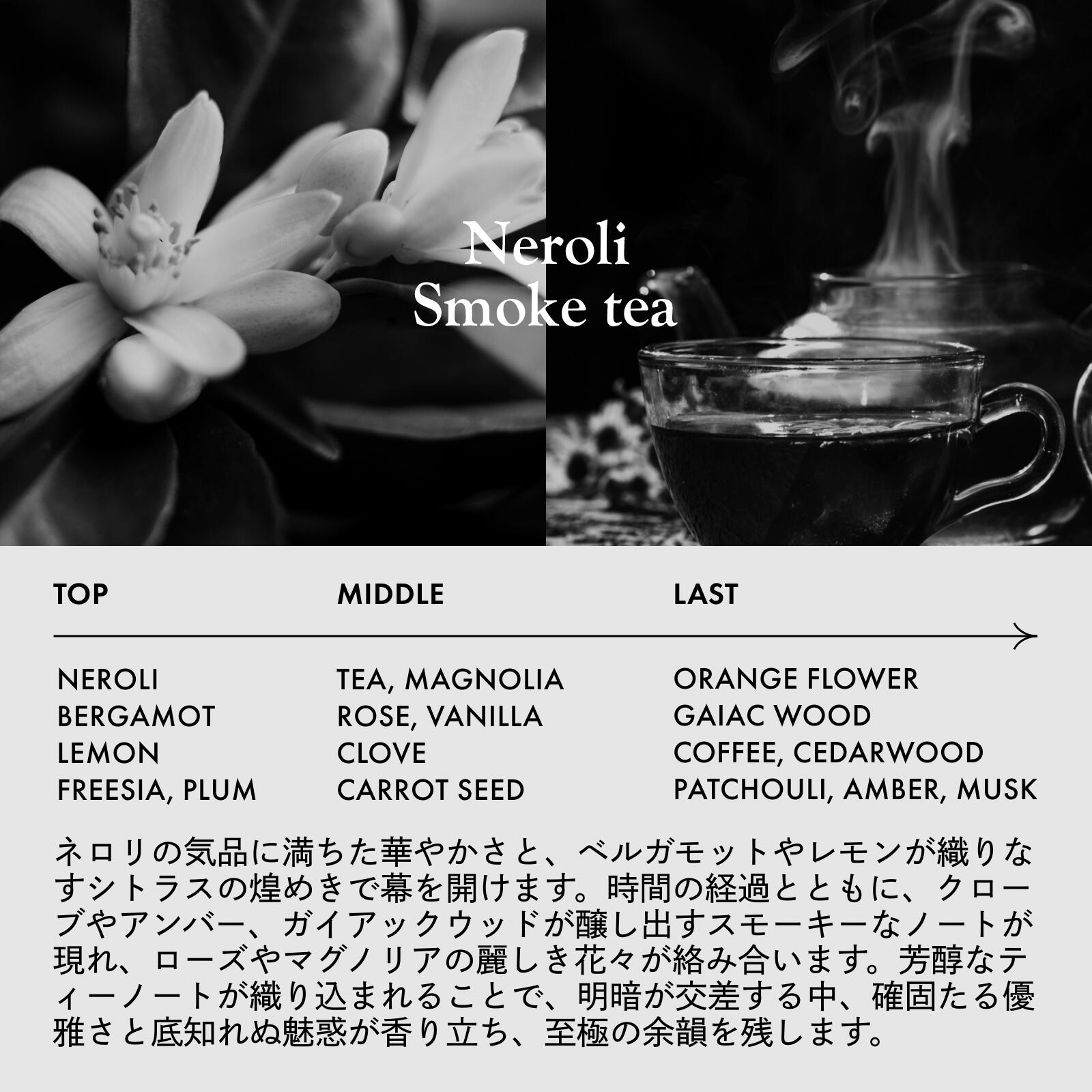 【正規販売店/楽天1位】ロアザオイル LOA THE OIL 30ml / 100ml ブランシュ シトラスベール ジャスミンドレ ラテローズ ネロリスモークティー ミスティックウッド ブルークレール ペアブランシュ ノワール フレグランス ヘアオイル ロアオイル LOAオイル アウトバス 送料無料