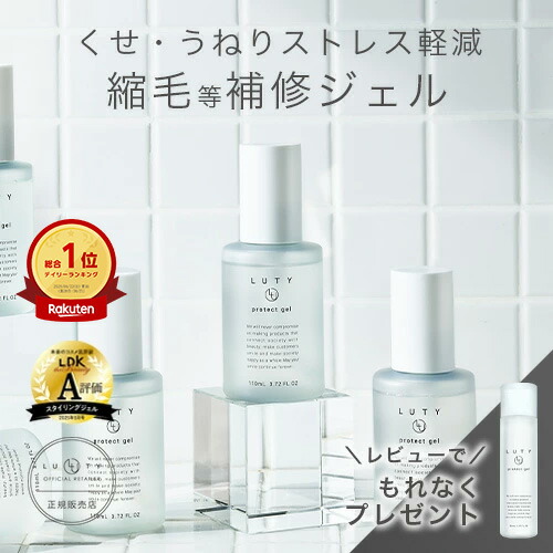 シンプルなお手入れで、エイジングケアも叶える エックス
