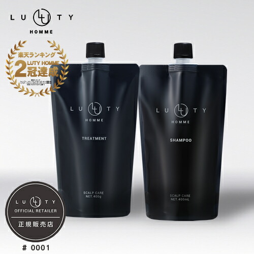 ���饹������DP �ե륤�� ���쥪���å��� R 75ml