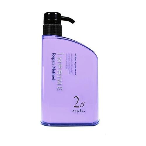 napla ʥץ ץ饤 ڥ᥽å 2١ 450ml