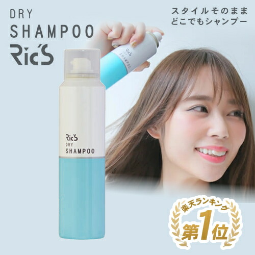 MIYABINA トリートメント セット 楽天市場】PIACELABO ピアセラボ ミヤビナ ナイトマージュミルク