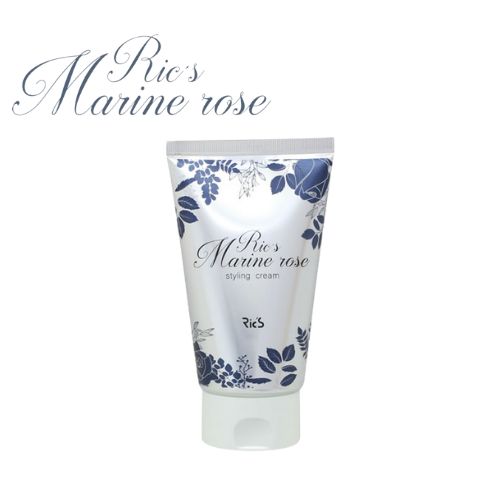 楽天市場】【LINE登録で300円クーポン】リックス マリンローズ