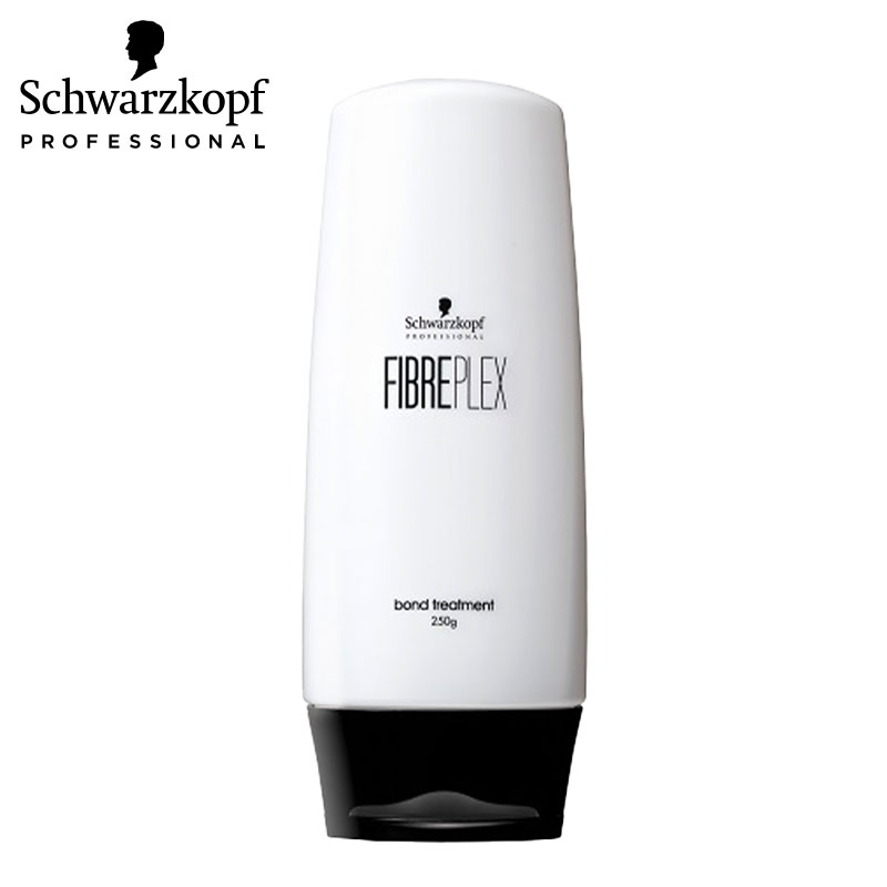 ファイバープレックス未使用品 + 中古品 Schwarzkopf 4点セット 楽天