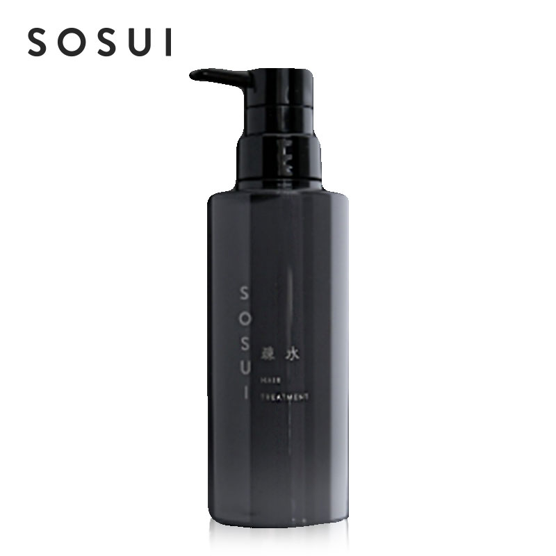 新品・未使用ヘアシャンプー300mlトリートメント 150ml imgrc0136472187.jpg