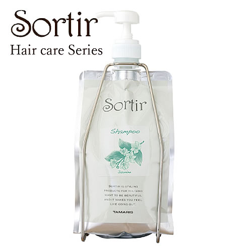 タマリス ソルティール シャンプージャスミン 1000mlポンプ+ トリートメントジャスミン 1000gポンプ セット 楽天市場】【送料無料】タマリス ソルティール シャンプージャスミン