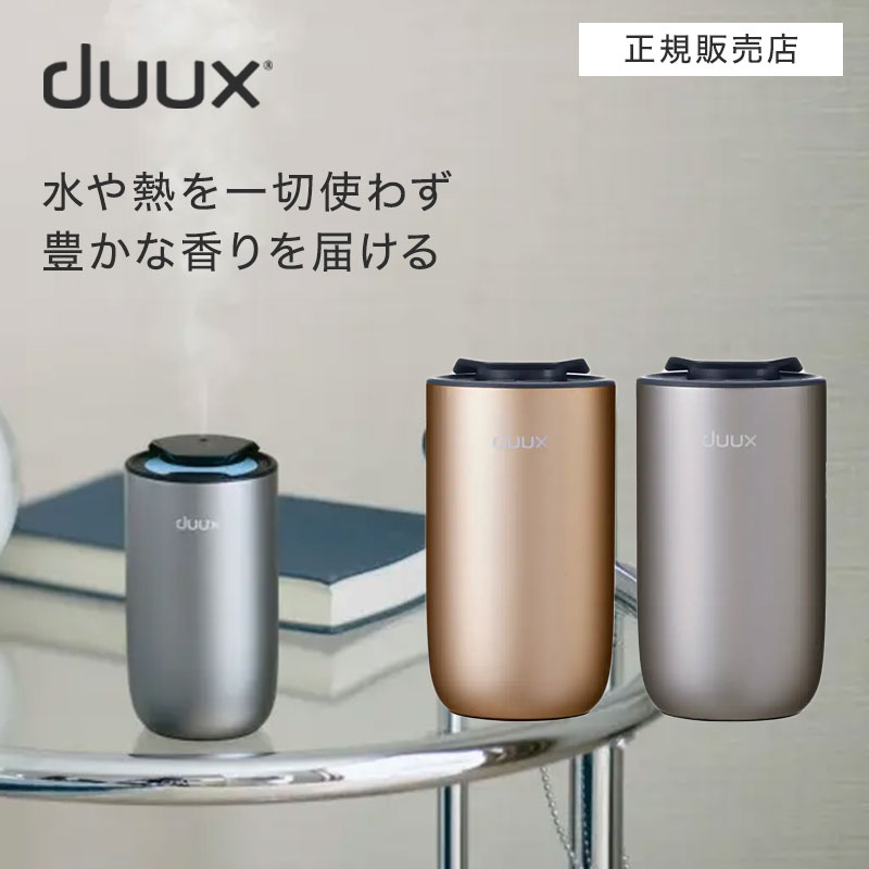 【洗い濯ぎ機アダプタ】初っきりカンタン！洗い濯ぎが変わるナノ砂上の楼閣洗いもの