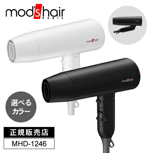 FUKAI ヘアードライヤー FPD-1800【新品未使用】 41PA6Y+7CfL._AC_SY200_QL15_.jpg