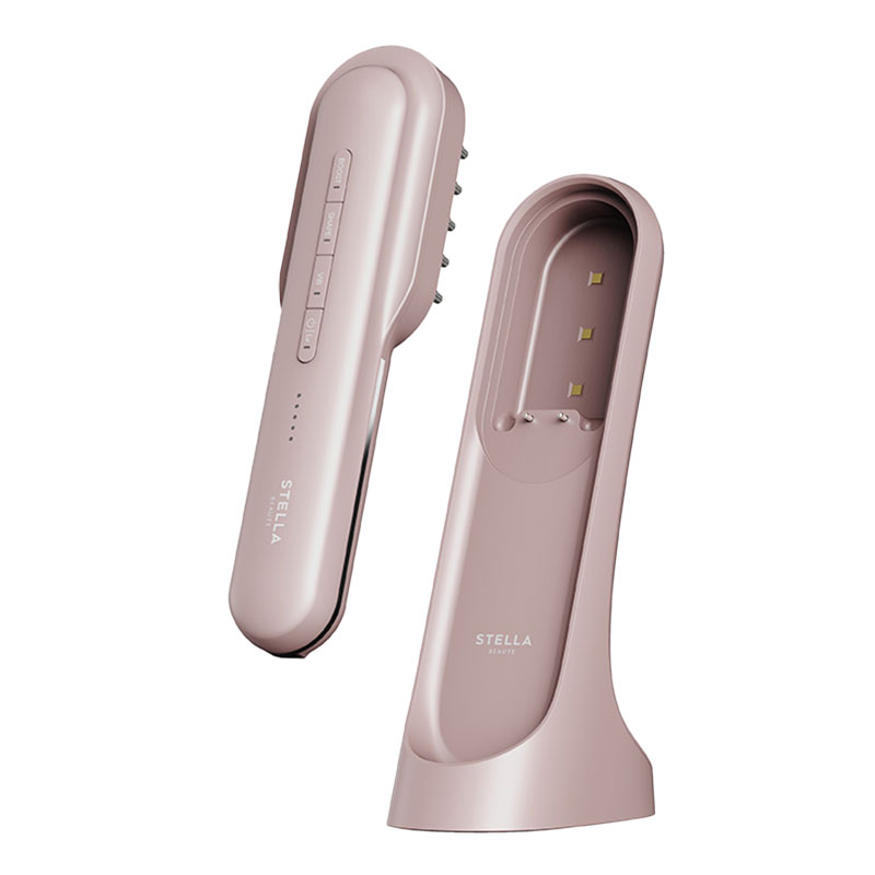 Máy laser STELLA Beaute