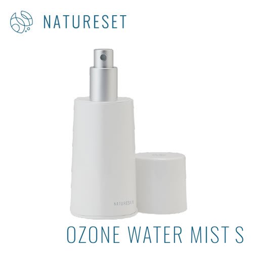 PIKALIFE Ozone Mist 新品未開封 21ySr6bNTqS.jpg_BO30,255,255,