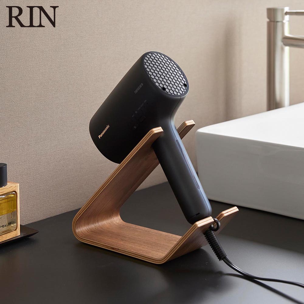 ����¶� RIN �ɥ饤�䡼&�إ����������󥹥����