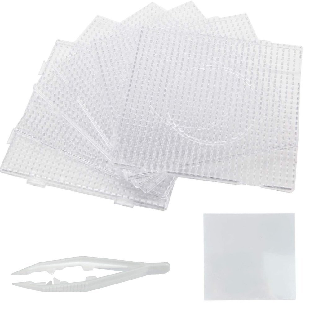 楽天市場】【楽天ランキング1位獲得】カワダ(Kawada) パーラー