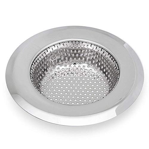 楽天市場】排水口 ゴミ受け 洗面台 キッチン 排水溝 ハート型持ち