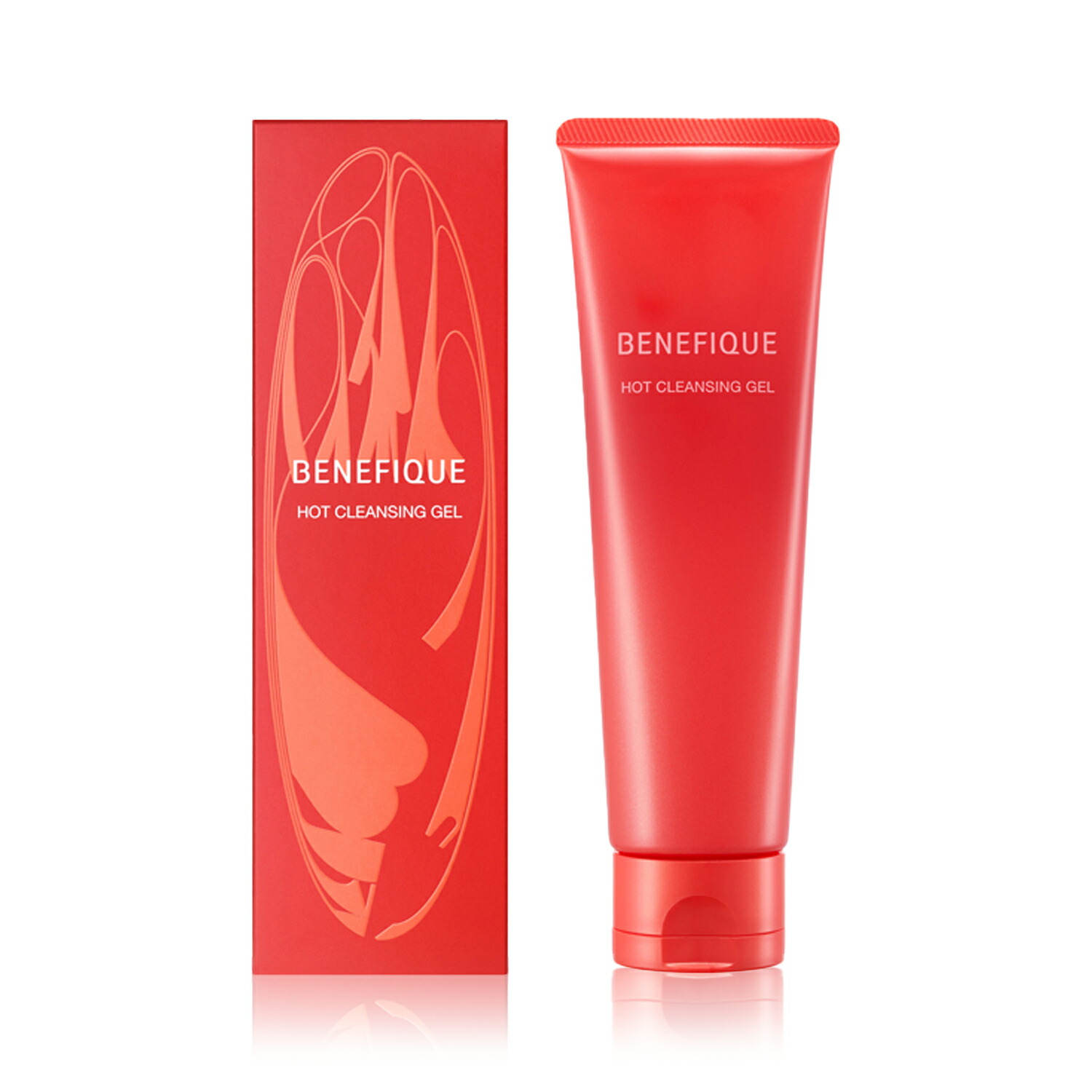 楽天市場】2025年6月21日発売「国内正規品」 BENEFIQUE ベネフィーク