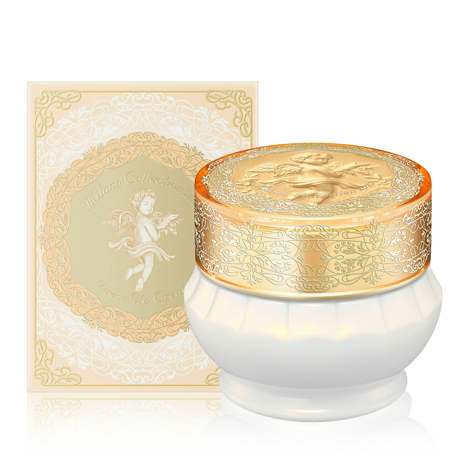 楽天市場】【楽天スーパーSALE400円クーポン】選べる個数≪2025年5月