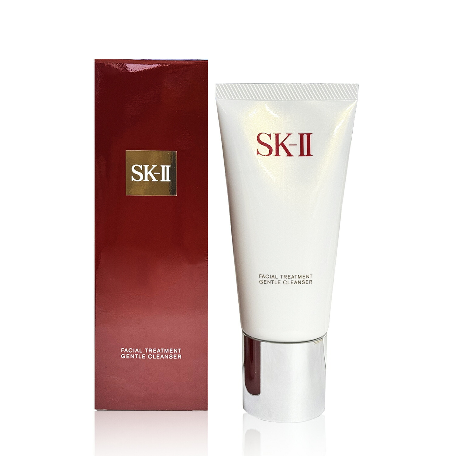 楽天市場】SK-II エスケーツー sk2 スキンリファイニング