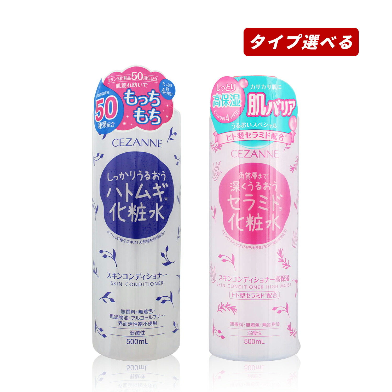 楽天市場】【クーポン利用で150円OFF】【即納】【国内正規品 楽天市場】【クーポン利用で150円OFF】【即納】【国内正規品