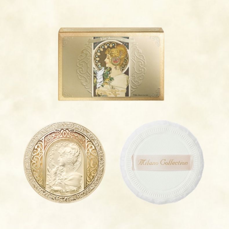 エントリーで10倍ポイント】【国内正規品】【送料無料】35周年