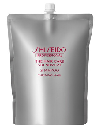 楽天市場】☆特別セール品☆資生堂プロフェッショナル アクア