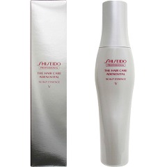 楽天市場】資生堂プロフェッショナル アデノバイタル スカルプエッセンスV 180ml (医薬部外品）【全商品最安値に挑戦】 : ビューティプロ