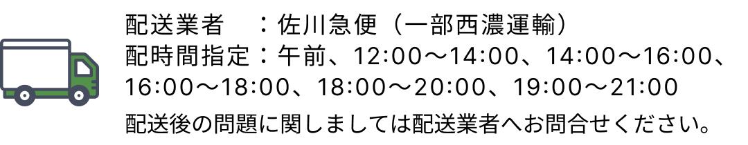 楽天市場】ロイヤルアストレア ミュローナ スクレイム フォーム