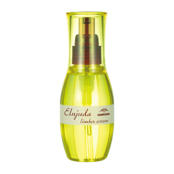 楽天市場】セフティ COCUU コキュウ スロウシャンプー 700ml レフィル