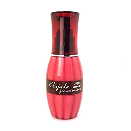 楽天市場】ルベル モイ ウォーター ジェントルドーン 120ml【全商品最