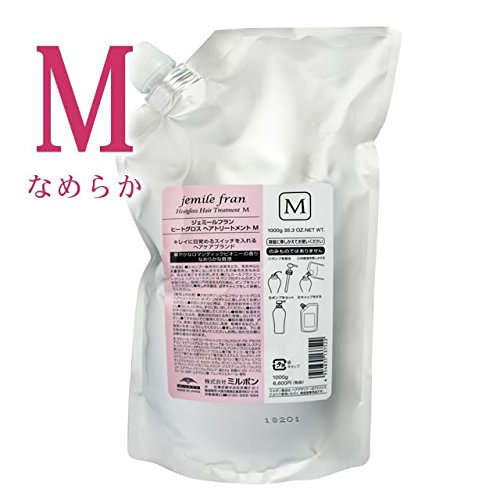 imgrc0091299915.jpg