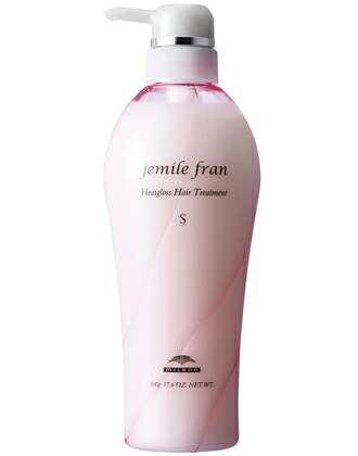 楽天市場】ミルボン クロナ CRONNA クレンジングスパシャンプー スミ