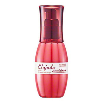 今日削除予定　ディーセス エルジューダ　MO 4 本 楽天市場】ミルボン ディーセス エルジューダ MO 120ml 【全商品