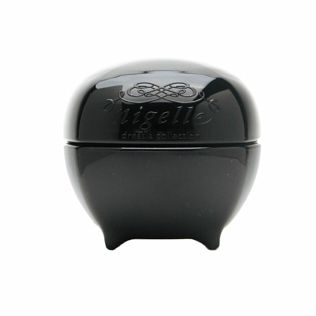 楽天市場】ミルボン ニゼル デザイナーズコレクション ボールド