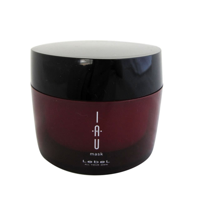 楽天市場】ルベル モイ ウォーター ジェントルドーン 120ml【全商品最