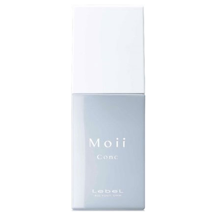 【楽天市場】ルベル モイ ウォーター ジェントルドーン 120ml【全