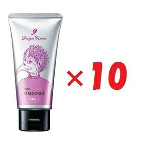 楽天市場】（4個セット）ホーユー ミニーレ ウイウイ デザインクリーム