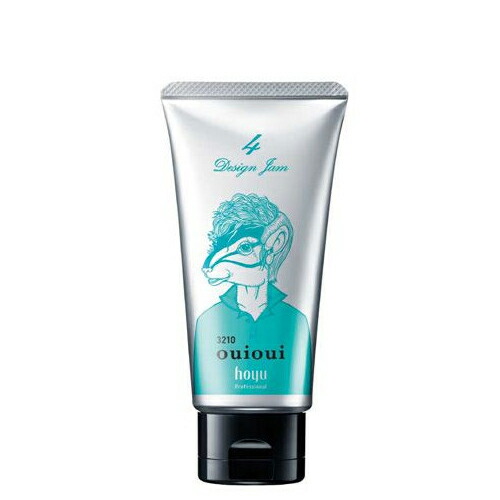 楽天市場】ホーユー ミニーレ ウイウイ デザインジャム 10 80g【全商品