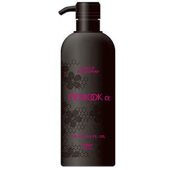 楽天市場】香栄化学 エルカラ フルフィル リペアローション 120ml 【全