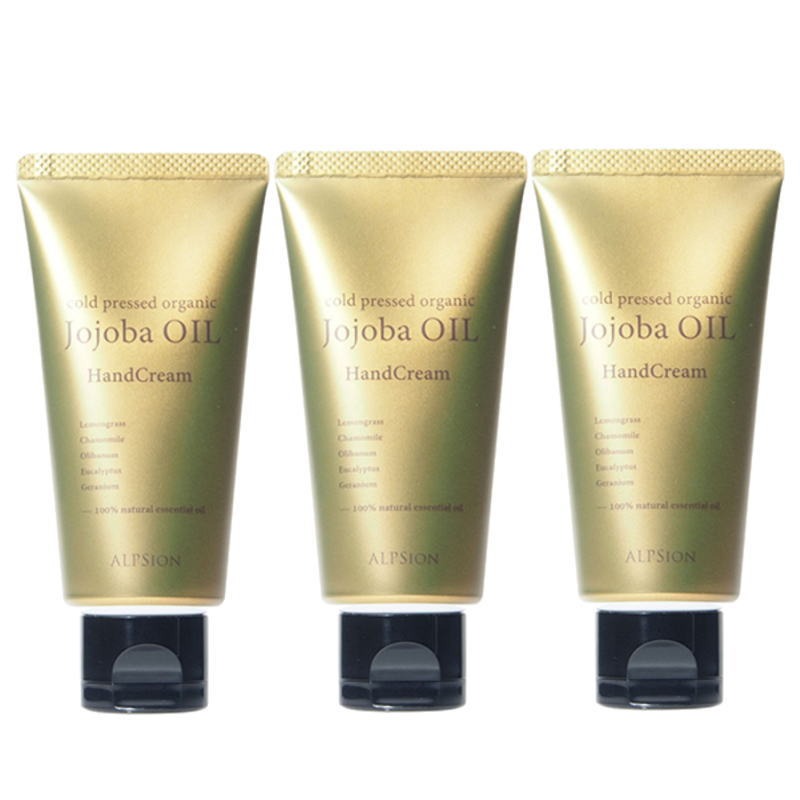 楽天市場】【6本セット】サラヴィオ化粧品 サラビオ フェイスオイル