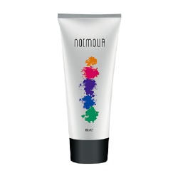 ★【6本セット】リアル化学 ノアムール バイオレット 150g【全商品最安値に挑戦】