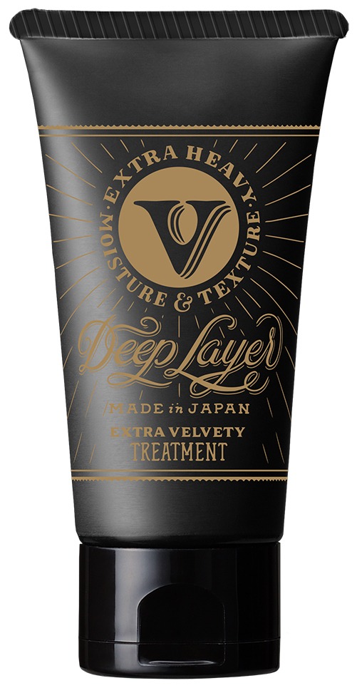 楽天市場】ビーエックス ディープレイヤー トリートメント ExV 750g