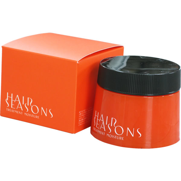 ナカノ プロマイン トリートメント 250g ナカノ プロマイン トリートメント 250g 8個セット NAKANO