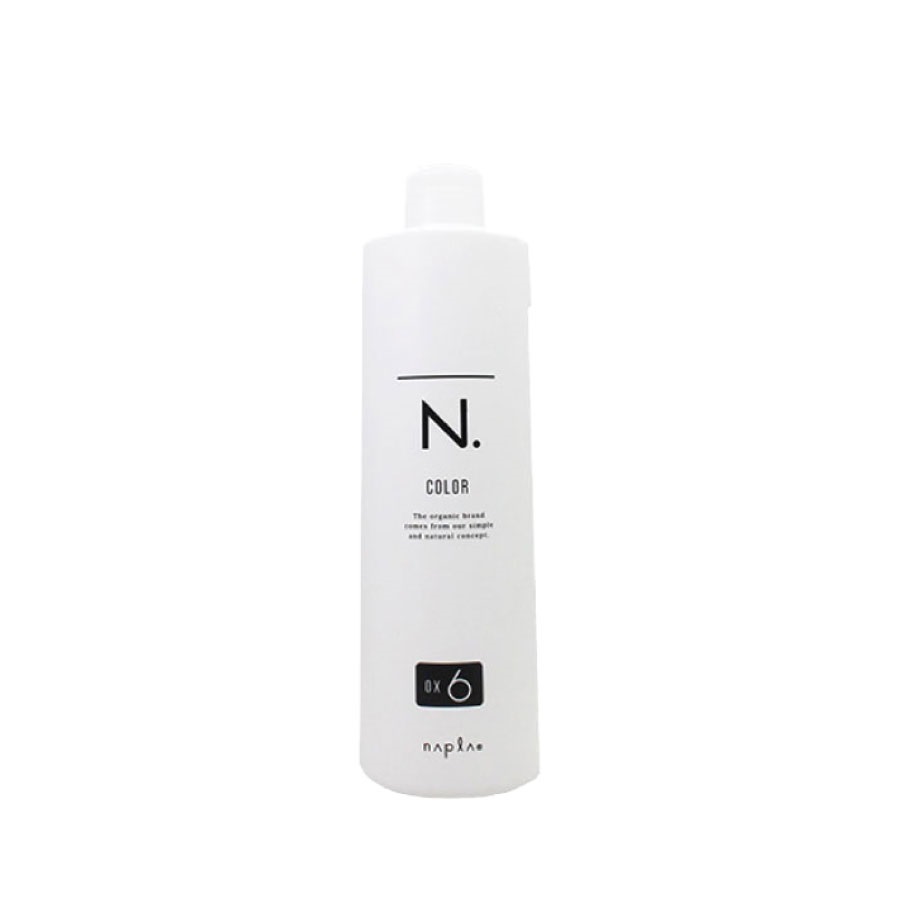 楽天市場】ロレアル イノアカラー オキシ 6% 1000ml【全商品最