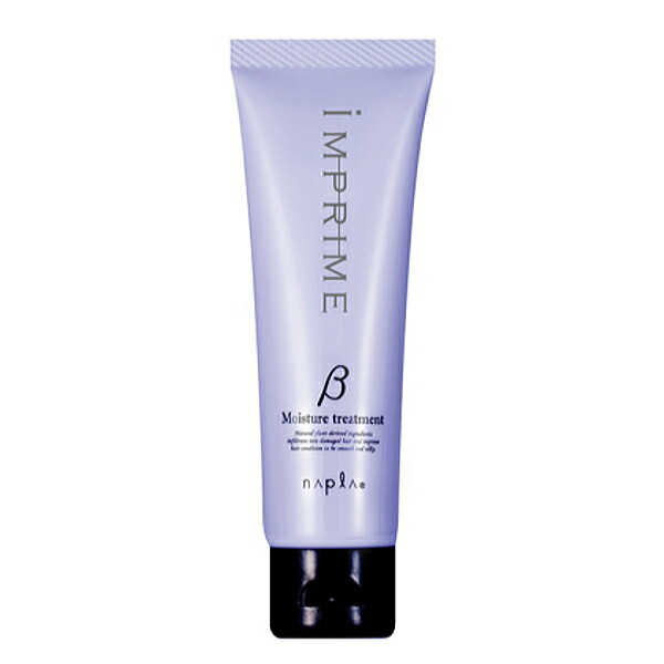 楽天市場】KOSE コーセー アスタリュクス ハンドセラム AX 60g【全商品