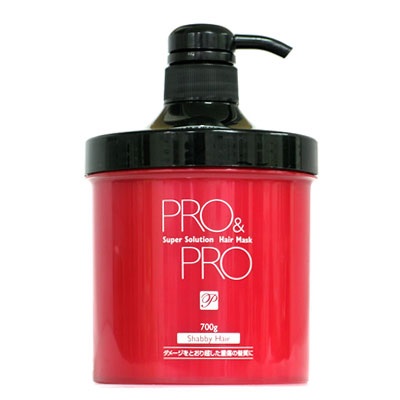 楽天市場】パシフィックプロダクツ プロ＆プロ スーパーソリューション