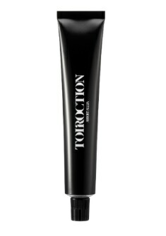 楽天市場】デミ トイロクション 8/MB（モードブルー）1剤 80g（医薬部