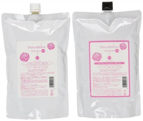 楽天市場】【6本セット】サラヴィオ化粧品 next-M リペアリング