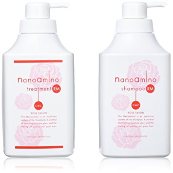 楽天市場】【セット】ニューウェイジャパン ナノアミノ RM-RO