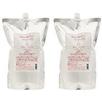 【仕掛ける】ニューウェイジャパン ナノアミノ RS シャンプー2500ml＆手当て2500g ＜詰替え印字機＞【全商いもの最安値に傍若無人】